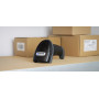 HDWR HD-LR66 1D/2D-viivakoodilukija, Bluetooth ja 2,4 GHz, lataustelakka