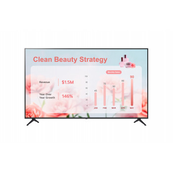 LG 55PK340S 55