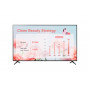 LG 55PK340S 55