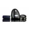 HDWR HD43 langaton 1D-viivakoodilukija USB-vastaanottimella