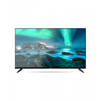 Allview 40ATC6200-F 40 tuuman Full HD DLED -televisio, 3 HDMI, 2 USB