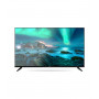 Allview 40ATC6200-F 40 tuuman Full HD DLED -televisio, 3 HDMI, 2 USB