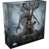 The Witcher: Die Alte Welt, strategialautapeli, saksankielinen painos, 1–5 pelaajaa, 14 vuodesta alkaen