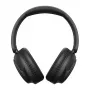 QCY H2S Lite -kuulokkeet (musta)