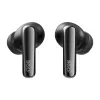 QCY HT18 Lite -Bluetooth-kuulokkeet musta