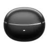 QCY HT18 Lite -Bluetooth-kuulokkeet musta