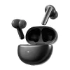 QCY HT18 Lite -Bluetooth-kuulokkeet musta