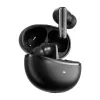 QCY HT18 Lite -Bluetooth-kuulokkeet musta
