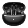 QCY HT18 Lite -Bluetooth-kuulokkeet musta