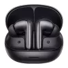 QCY Melobuds N65 langattomat nappikuulokkeet (musta)