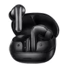 QCY Melobuds N65 langattomat nappikuulokkeet (musta)