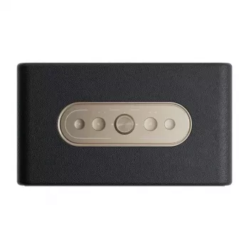 QCY SP300 -langaton kaiutin (musta)