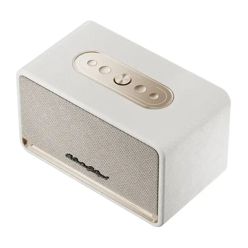 QCY SP300 -langaton kaiutin (valkoinen)