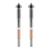 QIDI 0,4 mm Bimetallisuutin Q2-sarjalle (2 kpl)