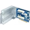 QNAP BRKT-RISER-2P-2U riser-kortti TS-873AU ja TS-873AU-RP