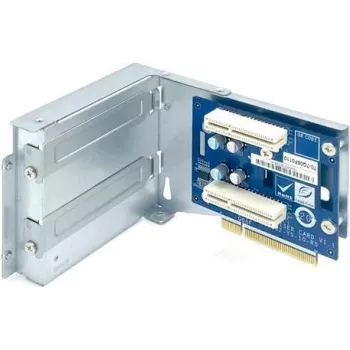 QNAP BRKT-RISER-2P-2U riser-kortti TS-873AU ja TS-873AU-RP