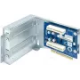 QNAP BRKT-RISER-2P-2U riser-kortti TS-873AU ja TS-873AU-RP