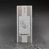 Qoltec 52446 läheisyyskortti- ja avaimenperälukija