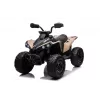QUAD LOCK akkukäyttöinen Quad Can-Am DK-CA002 khaki 4x4
