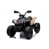 QUAD LOCK akkukäyttöinen Quad Can-Am DK-CA002 khaki 4x4