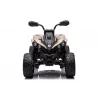 QUAD LOCK akkukäyttöinen Quad Can-Am DK-CA002 khaki 4x4