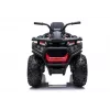 QUAD LOCK Quad Battery XMX607 Moro lakattu