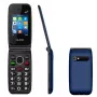 QUBO NEO NW 4G -peruspuhelin – 2,4
