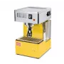 QUICK MILL Fast Stretta Yellow -teippikone