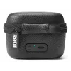 RØDE latauskotelo Wireless GO II:lle