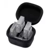 RØDE latauskotelo Wireless GO II:lle