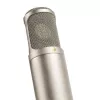 RØDE K2 mikrofoni Gold lava-/esiintymismikrofoni
