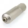 RØDE K2 mikrofoni Gold lava-/esiintymismikrofoni