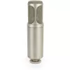 RØDE K2 mikrofoni Gold lava-/esiintymismikrofoni