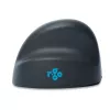 R-Go HE Basic -ergonominen hiiri, medium, vasenkätinen, langaton Bluetooth