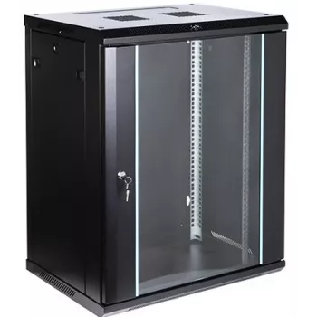 seinäkotelo EPRADO-R19-15U/450 sininen