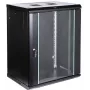 seinäkotelo EPRADO-R19-15U/450 sininen
