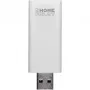 RADEMACHER HomePilot addZ-Stick Gateway Premium -yhdyskäytävälle