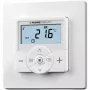 RADEMACHER HomePilot Premium Smart -huonetermostaatti