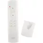 RADEMACHER HomePilot Remote Control Smart - 6 ryhmää