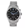 RADIANT MAN RA640701N 44 mm ruostumaton teräs kvartsikello