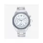RADIANT miesten rannekello ruostumattomasta teräksestä RA628701 (44 mm)