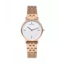 RADIANT naisten RA527202 32 mm ruostumaton teräs kvartsikello