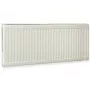 PURMO CV 11 -patteri 600x1200