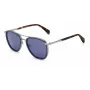 Rag & Bone RNB5039-S-PJP miesten polarisoidut asetaatti-aurinkolasit 54 mm