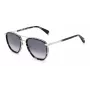 RAG&BONE RNB5039SYV454 miesten aurinkolasit havanna ruskea 54 mm