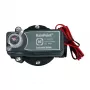 RAINPOINT 1 DC elektroninen kastelusäätöventtiili