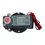 RAINPOINT 1 inch AC -elektroninen kasteluventtiili