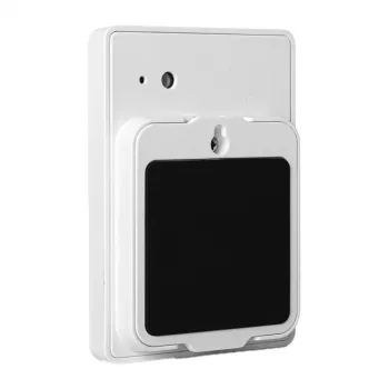 RAINPOINT BALDRTHERM E0575S keittiöajastin