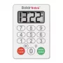 RAINPOINT BALDRTHERM E0575S Keittiöajastin