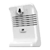 RAINPOINT BALDRTHERM E0587TH aurinkokäyttöinen lämpö-kosteusmittari langattomalla ulkoanturilla